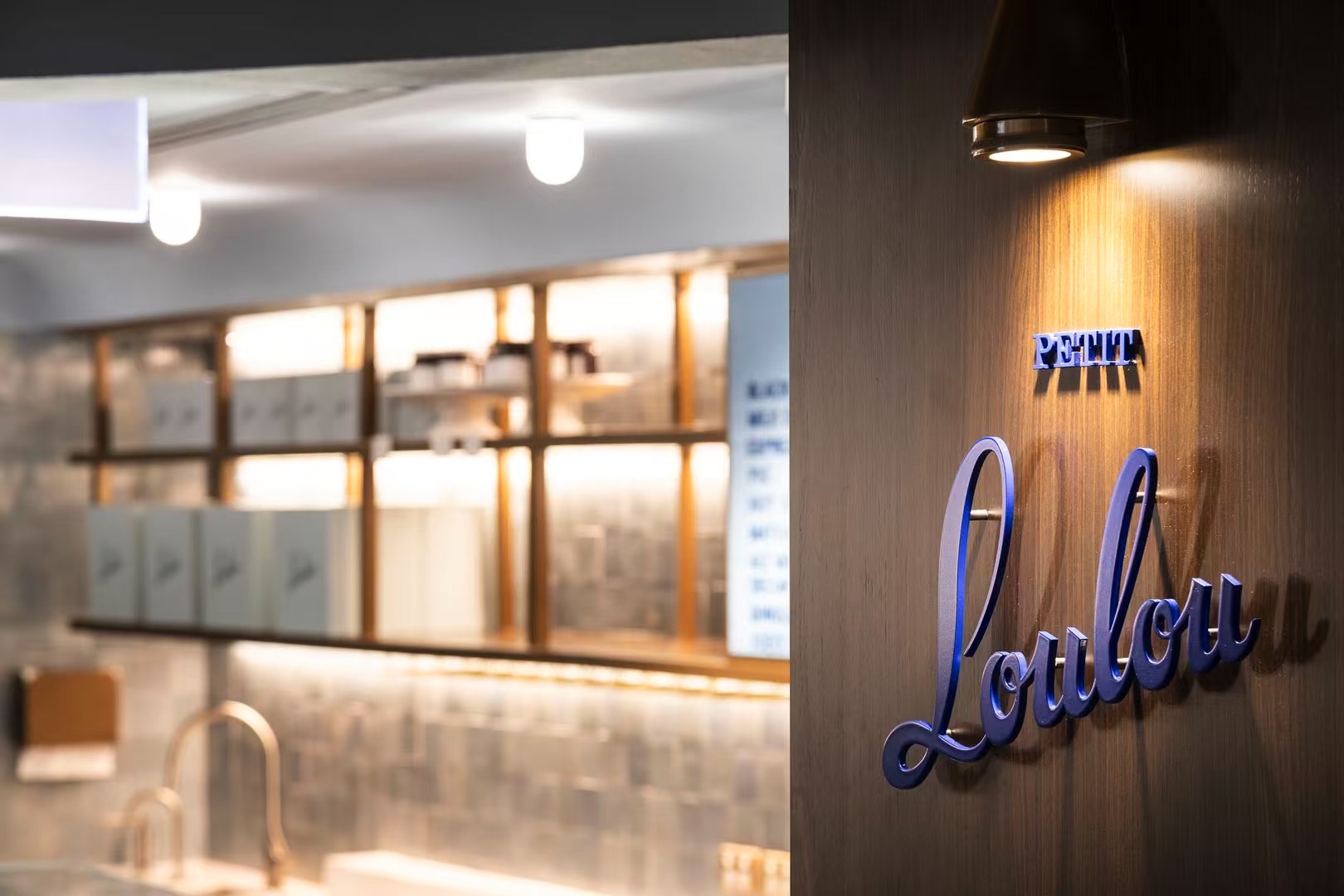 丰匠家具 案例展示