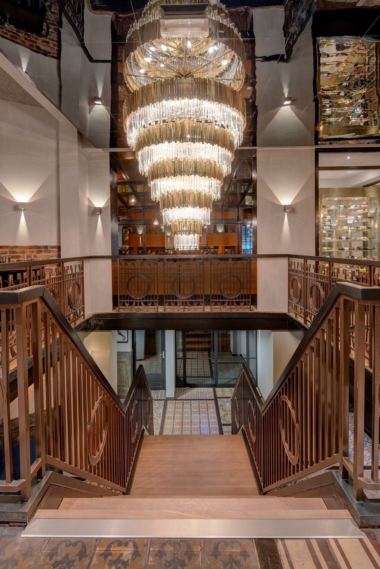 餐饮连锁案例02