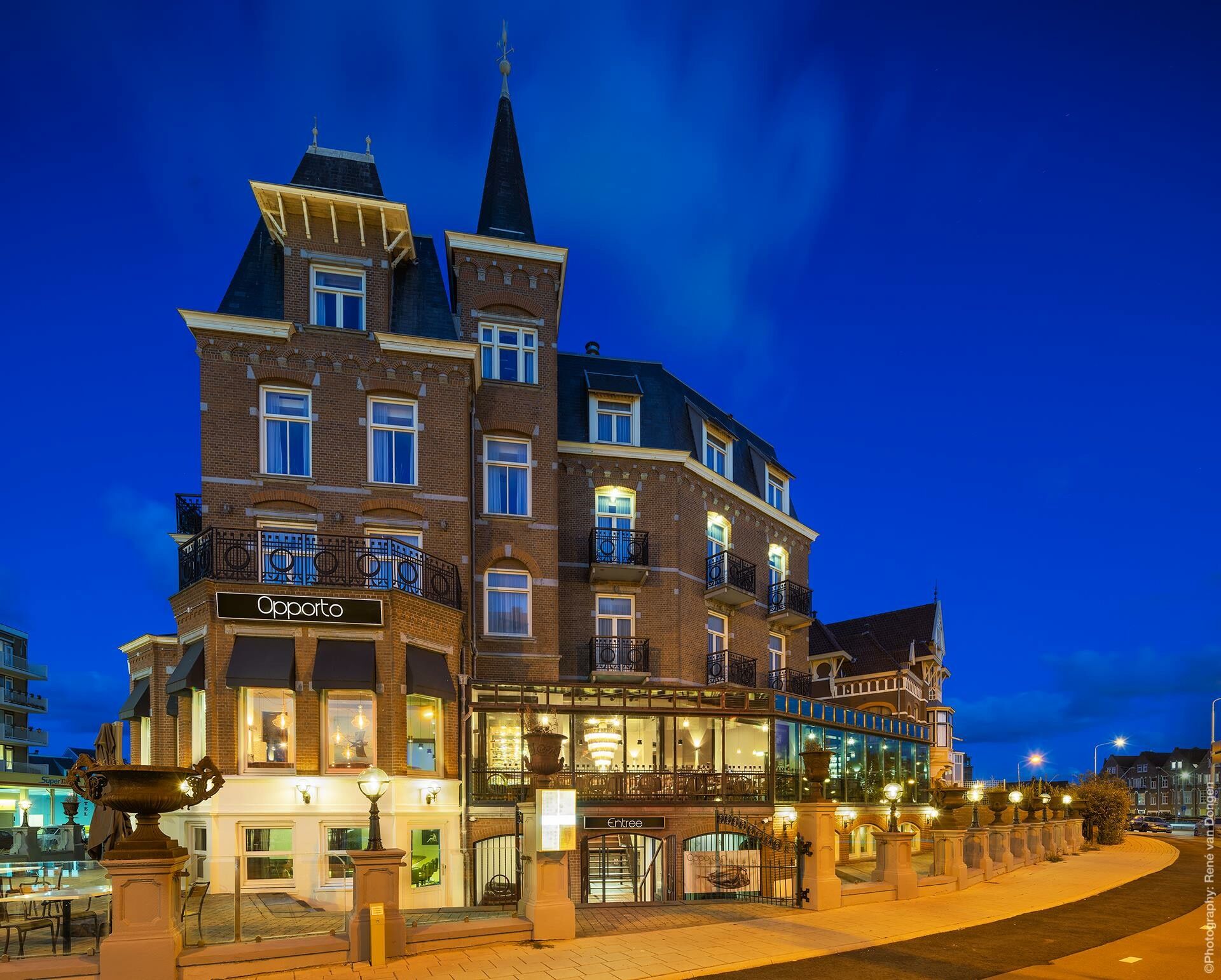 丰匠家具 案例展示