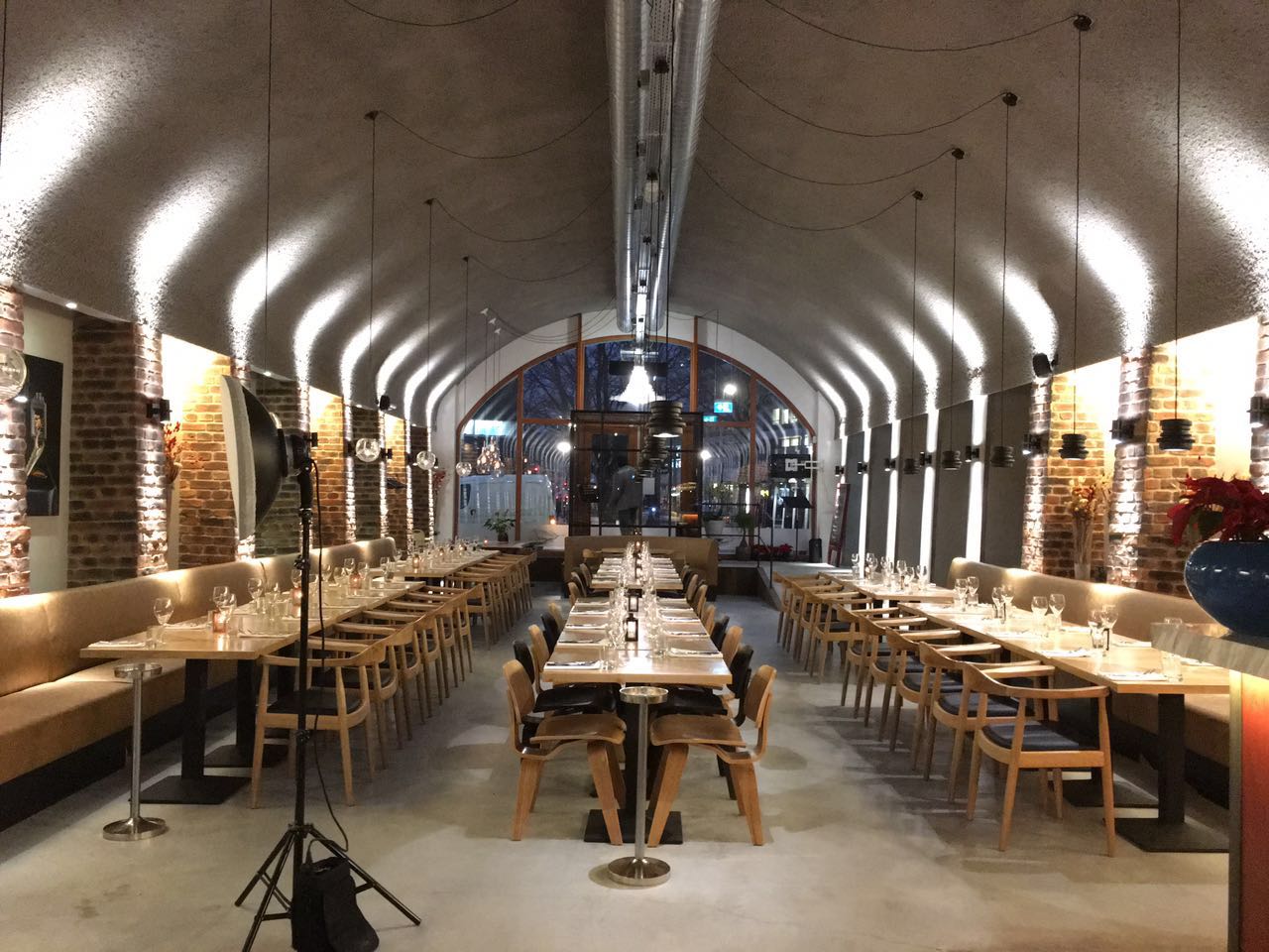 丰匠家具 案例展示