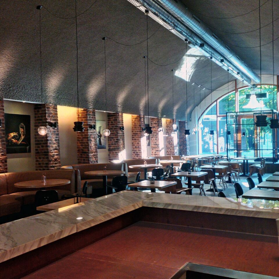 丰匠家具 案例展示