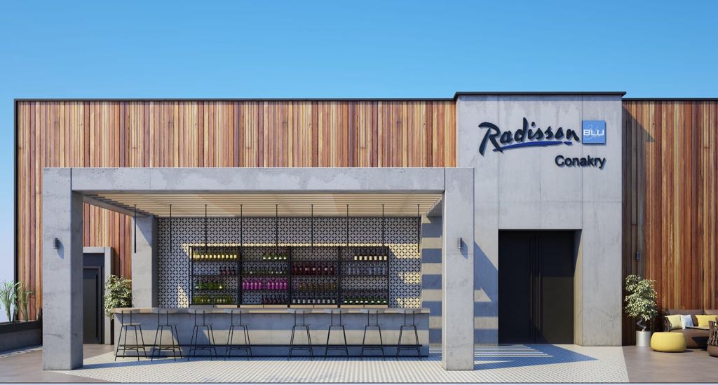 丰匠家具 案例展示