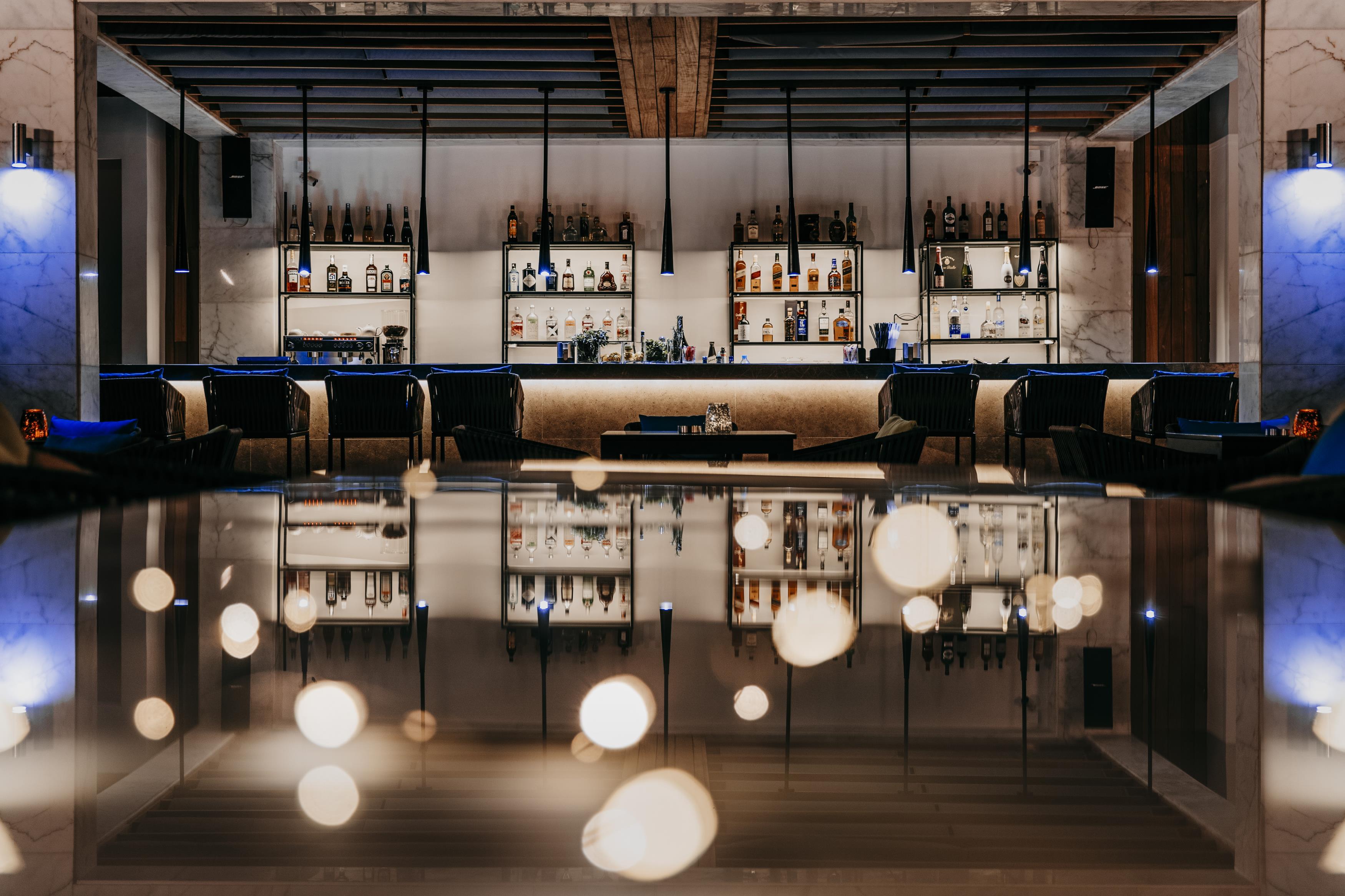 丰匠家具 案例展示