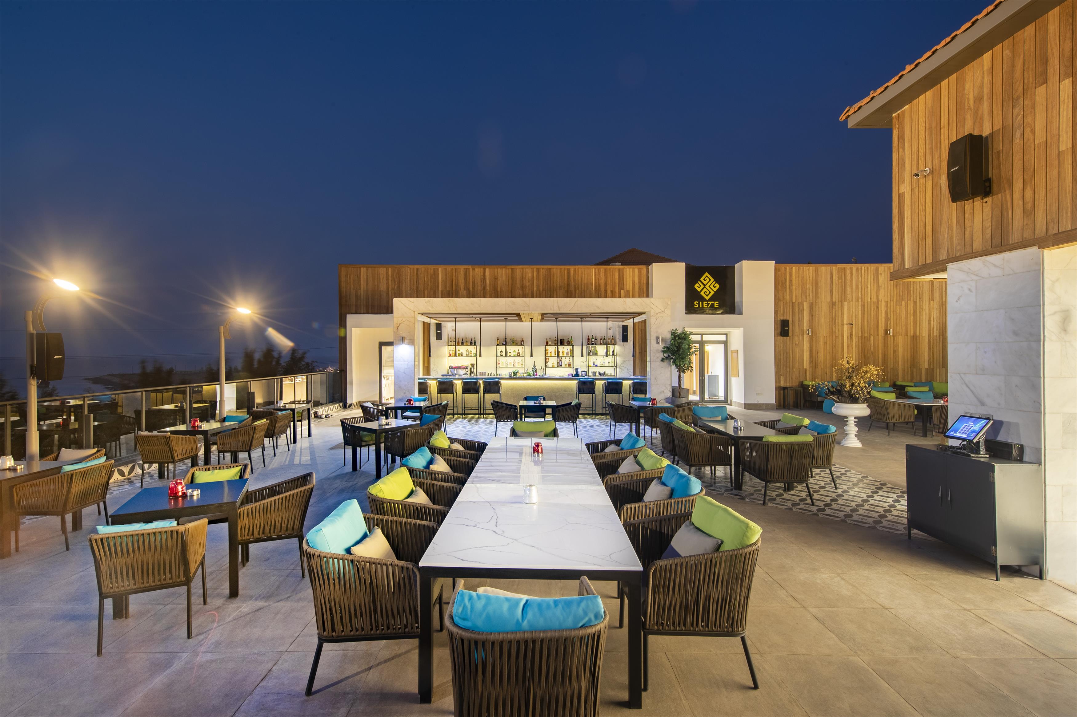 丰匠家具 案例展示