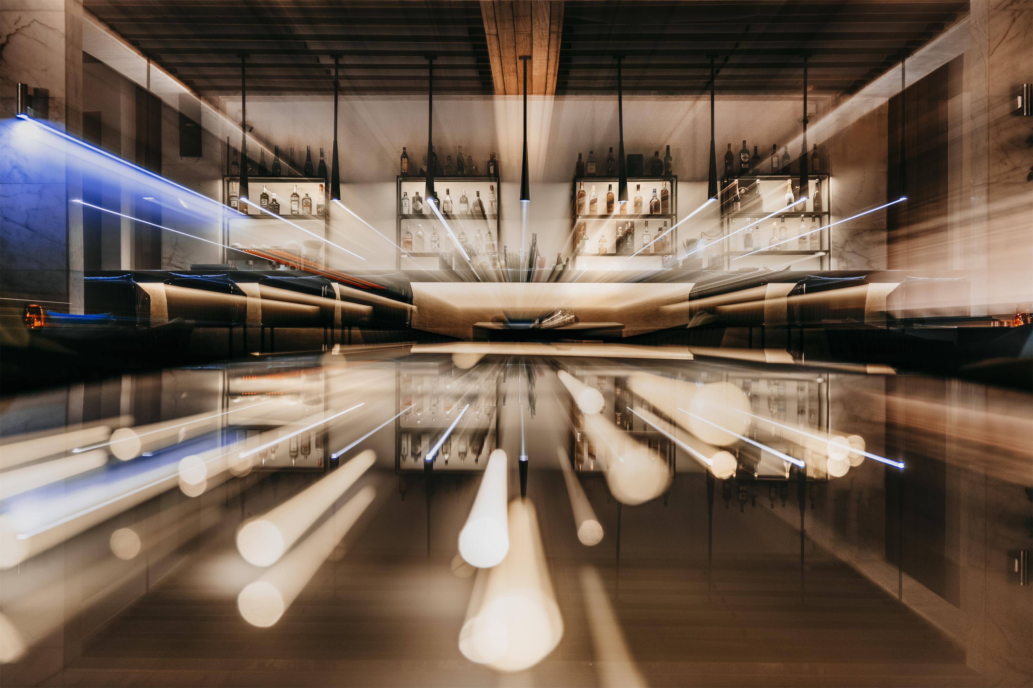 丰匠家具 案例展示