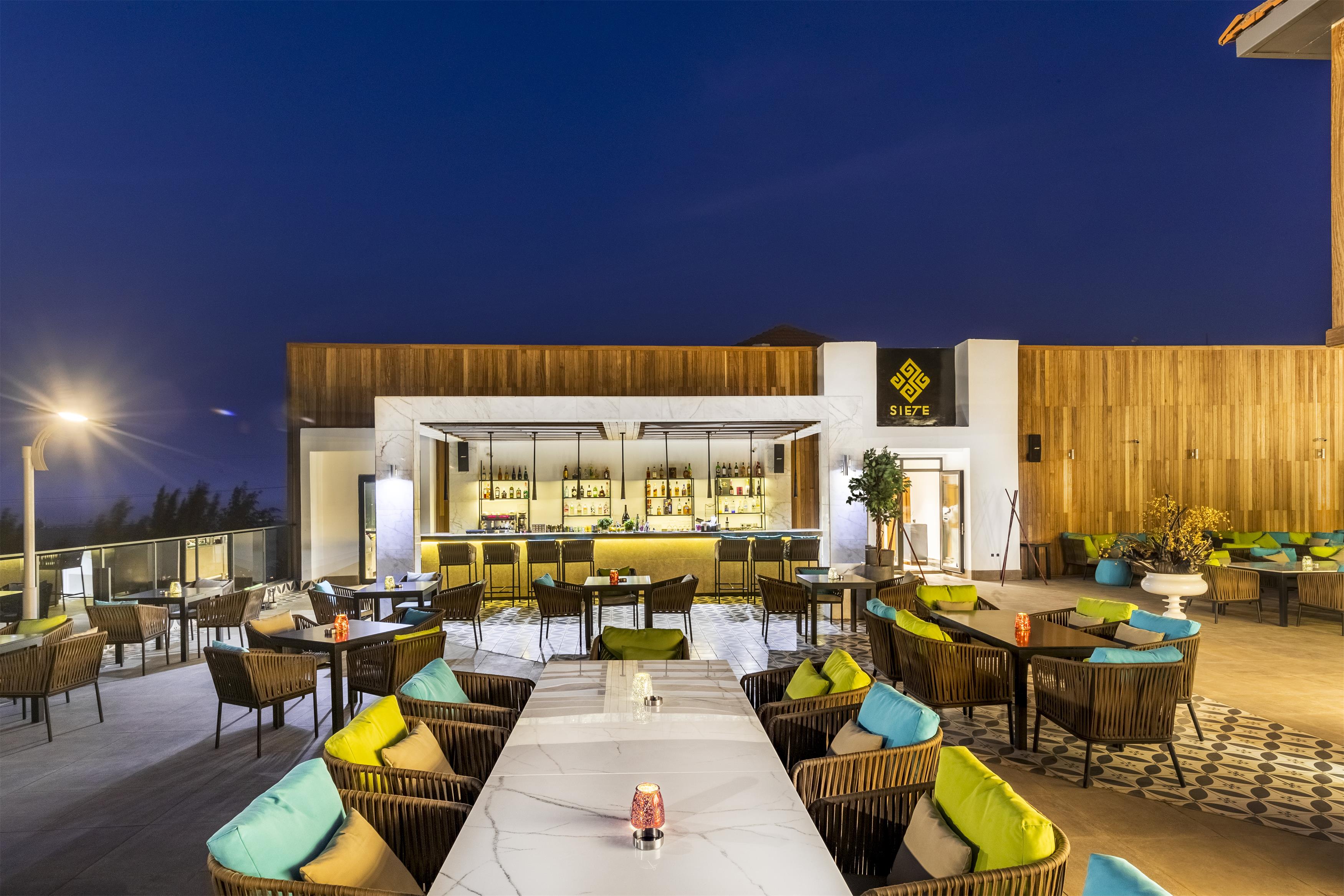 丰匠家具 案例展示