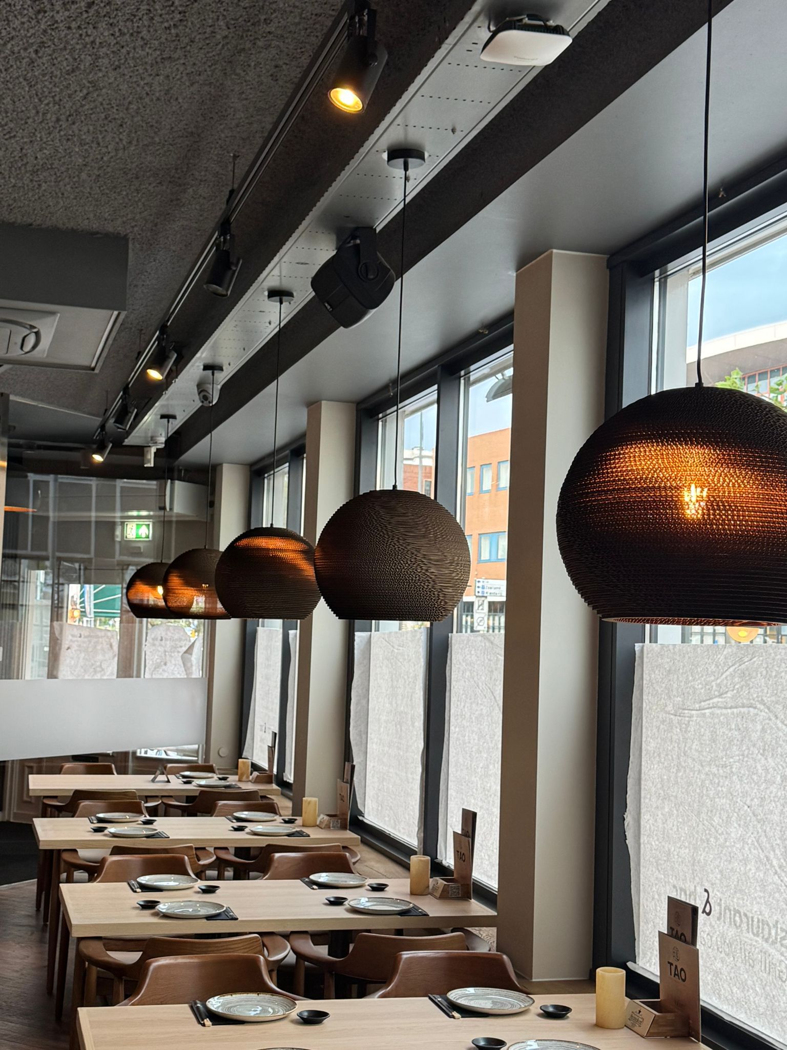 丰匠家具 案例展示