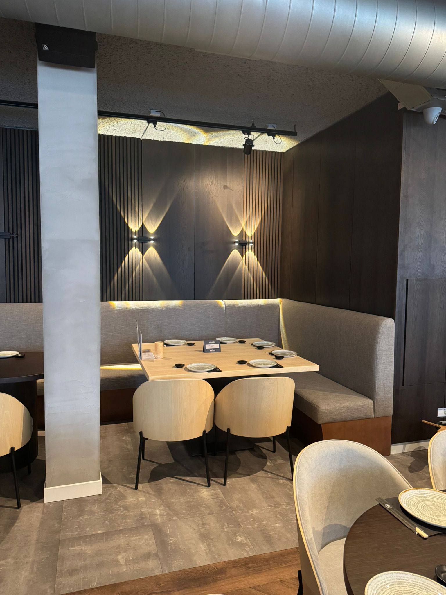 丰匠家具 案例展示