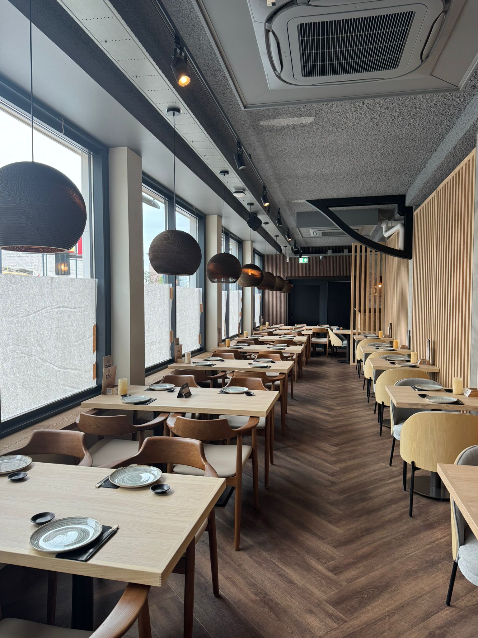 丰匠家具 案例展示