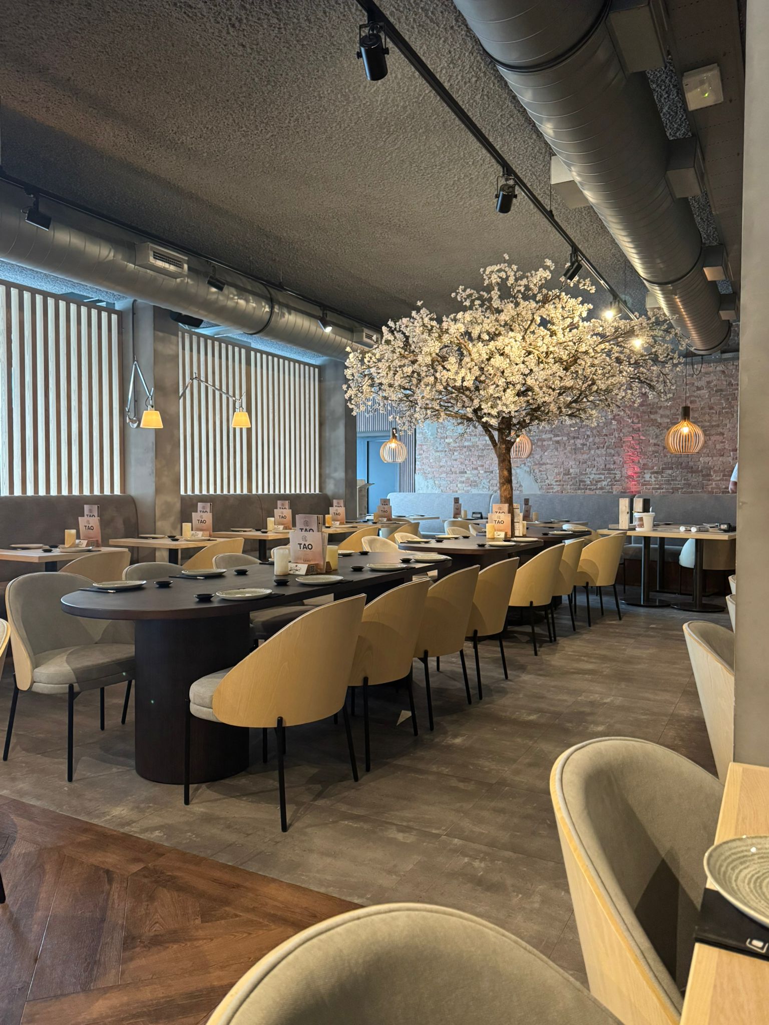 高端会所案例02